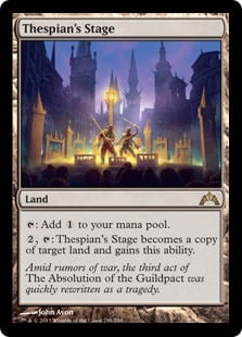 Thespian's Stage - Gatecrash-(248)