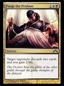 Purge the Profane - Gatecrash-(190)