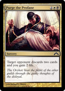 Purge the Profane - Gatecrash-(190)