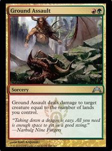 Ground Assault - Gatecrash-(168)