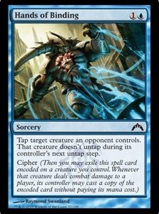 Hands of Binding - Gatecrash-(037)