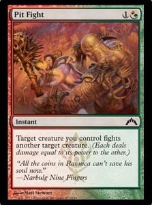 Pit Fight - Gatecrash-(223)