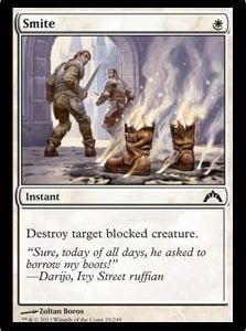 Smite - Gatecrash-(025)