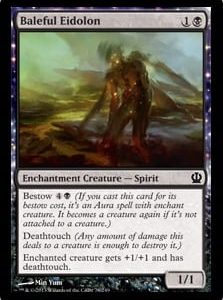 Baleful Eidolon - Theros-(078)