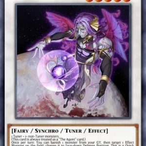 The Executor of the Underworld - Pluto - (Ghosts From the Past The 2nd Haunting) - (GFP2-EN009) - (Ultra Rare)