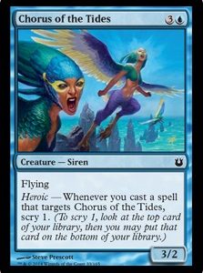 Chorus of the Tides - Born of the Gods-(033)