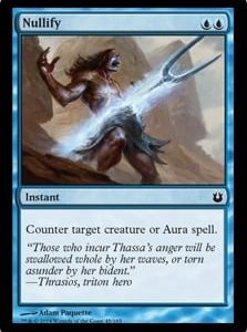 Nullify - Born of the Gods-(045)