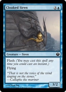 Cloaked Siren - Journey into Nyx-(032)