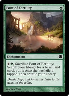Font of Fertility - Journey into Nyx-(123)