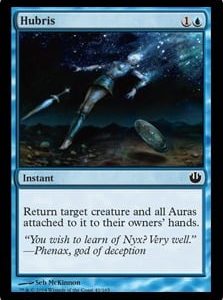 Hubris - Journey into Nyx-(041)