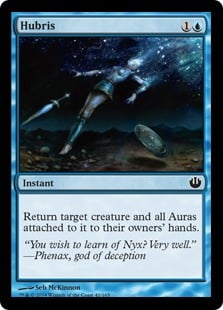 Hubris - Journey into Nyx-(041)