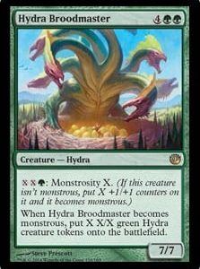Hydra Broodmaster - Journey into Nyx-(128)
