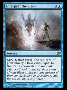 Interpret the Signs - Journey into Nyx-(043)