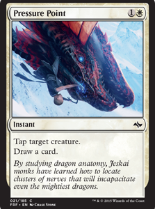 Pressure Point - Fate Reforged-(021)