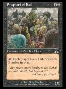 Shepherd of Rot - Onslaught-(168)