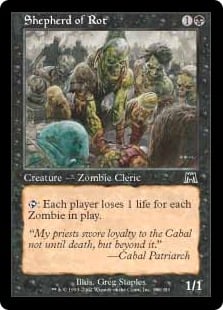 Shepherd of Rot - Onslaught-(168)