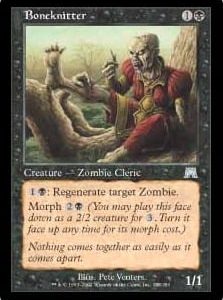 Boneknitter - Onslaught-(128)