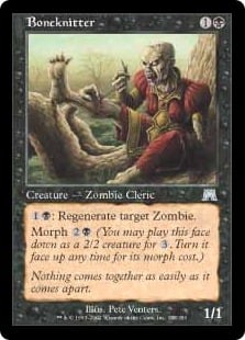 Boneknitter - Onslaught-(128)