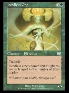 Heedless One - Onslaught-(265)