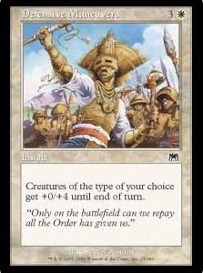 Defensive Maneuvers - Onslaught-(023)