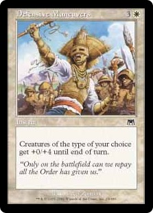 Defensive Maneuvers - Onslaught-(023)