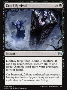 Cruel Revival - Magic Origins-(088)