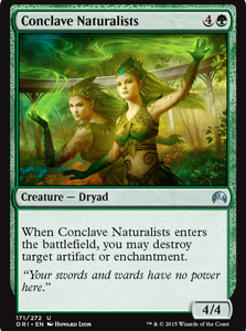 Conclave Naturalists - Magic Origins-(171)