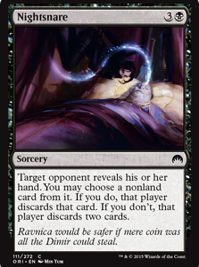 Nightsnare - Magic Origins-(111)