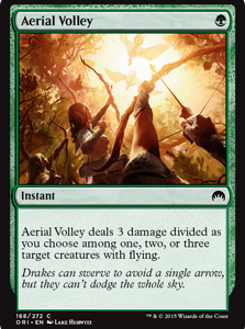 Aerial Volley - Magic Origins-(168)