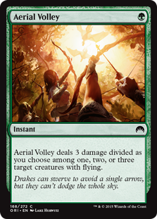 Aerial Volley - Magic Origins-(168)