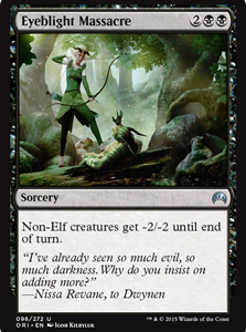 Eyeblight Massacre - Magic Origins-(096)