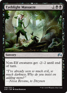 Eyeblight Massacre - Magic Origins-(096)