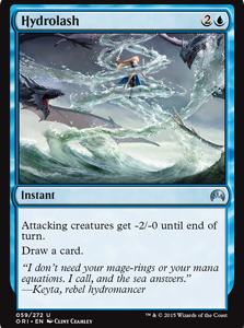 Hydrolash - Magic Origins-(059)