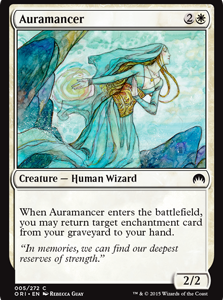Auramancer - Magic Origins-(005)
