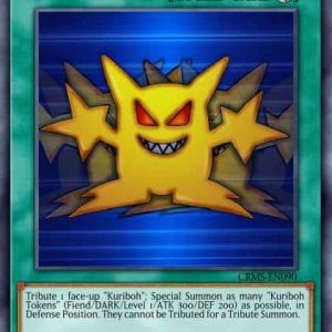 Multiply - (Yugi's Legendary Decks) - (YGLD-ENA32) - (Common)