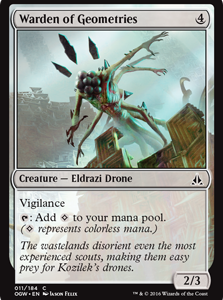 Warden of Geometries - Oath of the Gatewatch-(011)