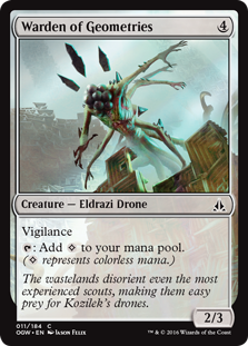Warden of Geometries - Oath of the Gatewatch-(011)