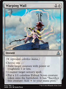 Warping Wail - Oath of the Gatewatch-(012)