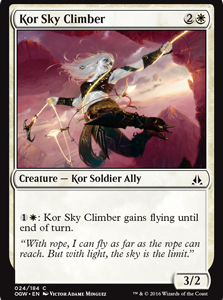 Kor Sky Climber - Oath of the Gatewatch-(024)