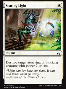 Searing Light - Oath of the Gatewatch-(033)