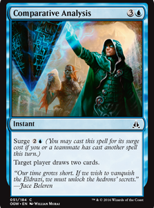 Comparative Analysis - Oath of the Gatewatch-(051)