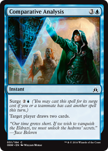 Comparative Analysis - Oath of the Gatewatch-(051)