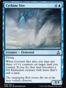 Cyclone Sire - Oath of the Gatewatch-(054)