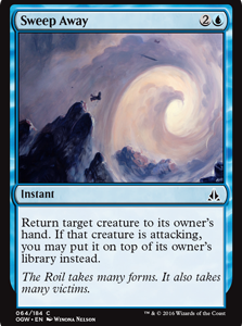 Sweep Away - Oath of the Gatewatch-(064)