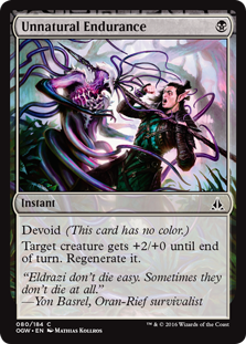 Unnatural Endurance - Oath of the Gatewatch-(080)