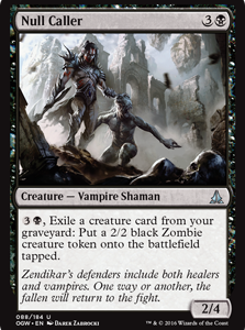 Null Caller - Oath of the Gatewatch-(088)