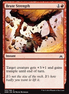 Brute Strength - Oath of the Gatewatch-(103)
