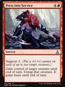 Press into Service - Oath of the Gatewatch-(114)