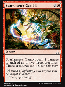 Sparkmage's Gambit - Oath of the Gatewatch-(117)