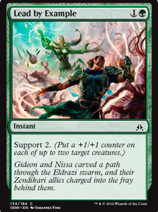 Lead by Example - Oath of the Gatewatch-(134)